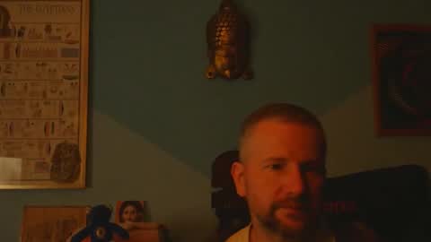 Snapshot of salaso138 chatting on 2, 10, 2025 salaso138 online show from 2, 10, 2025