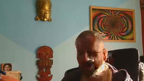 Snapshot of salaso138 chatting on 3, 10, 2025 salaso138 online show from 3, 10, 2025