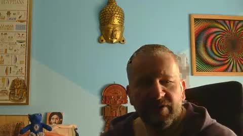 Snapshot of salaso138 chatting on 4, 10, 2025 salaso138 online show from 4, 10, 2025