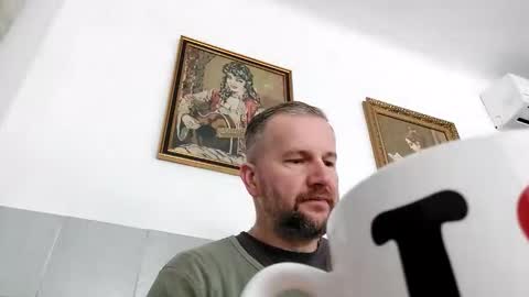 Snapshot of salaso138 chatting on 7, 10, 2025 salaso138 online show from 7, 10, 2025