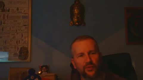 Snapshot of salaso138 chatting on 8, 10, 2025 salaso138 online show from 8, 10, 2025