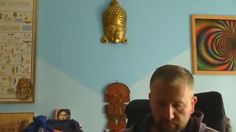 Snapshot of salaso138 chatting on 9, 10, 2025 salaso138 online show from 9, 10, 2025
