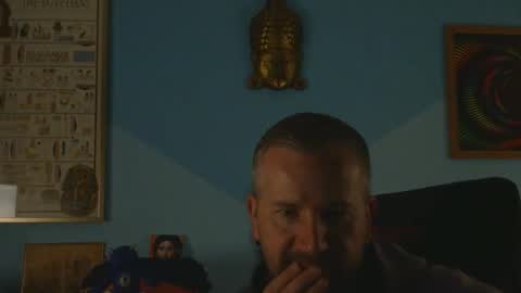 Snapshot of salaso138 chatting on 10, 10, 2025 salaso138 online show from 10, 10, 2025