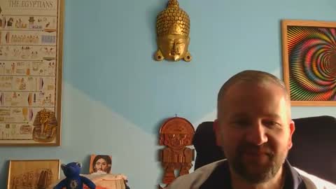 Snapshot of salaso138 chatting on 11, 10, 2025 salaso138 online show from 11, 10, 2025