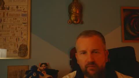 Snapshot of salaso138 chatting on 12, 10, 2025 salaso138 online show from 12, 10, 2025