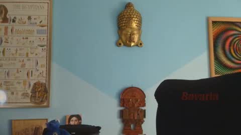 Snapshot of salaso138 chatting on 13, 10, 2025 salaso138 online show from 13, 10, 2025