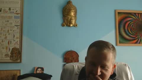 Snapshot of salaso138 chatting on 18, 10, 2025 salaso138 online show from 18, 10, 2025