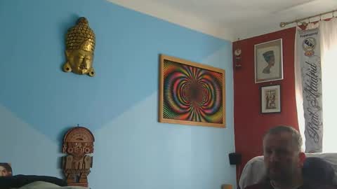 Snapshot of salaso138 chatting on 19, 10, 2025 salaso138 online show from 19, 10, 2025