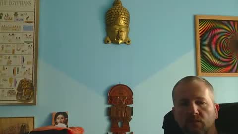 salaso138 online show from 27, 10, 2025