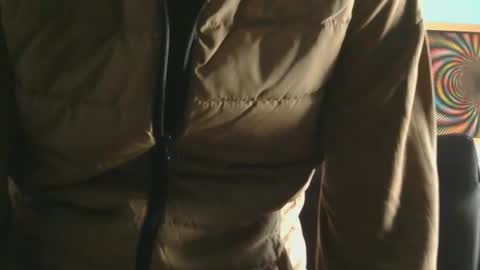 salaso138 online show from 19, 12, 2025