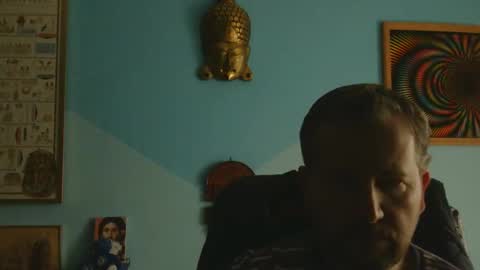 salaso138 online show from 1, 2, 2026