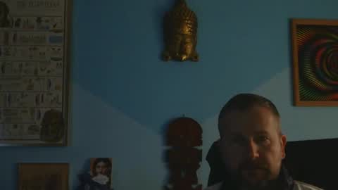 salaso138 online show from 17, 3, 2026