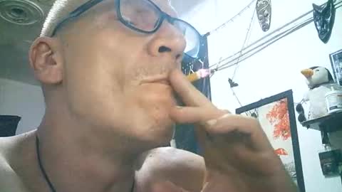 salem7419 online show from 13, 3, 2026