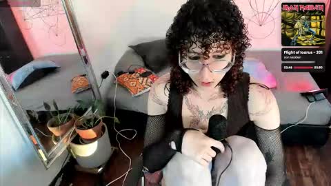 Sam online show from 27, 3, 2026