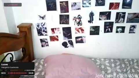 Snapshot of salemqueer_ chatting on 21, 5, 2026 Sam online show from 21, 5, 2026