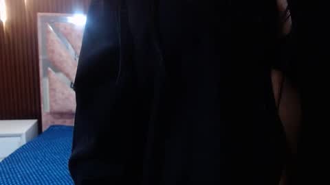 salethjonescl202 online show from 25, 3, 2026