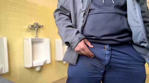 Snapshot of salgozzi chatting on 9, 3, 2025 Cum Hanks online show from 9, 3, 2025