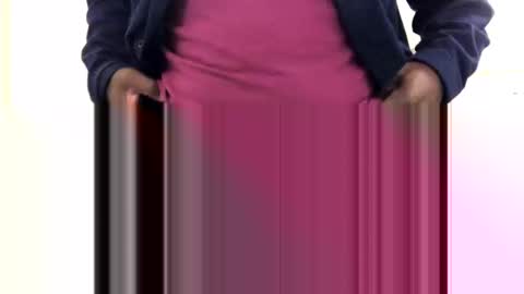 Snapshot of salgozzi chatting on 15, 9, 2025 Cum Hanks online show from 15, 9, 2025