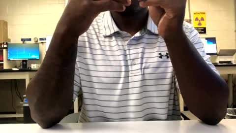 Snapshot of salgozzi chatting on 21, 9, 2025 Cum Hanks online show from 21, 9, 2025