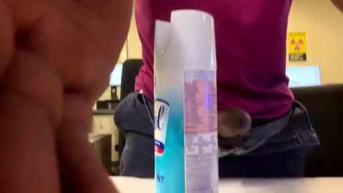 Snapshot of salgozzi chatting on 9, 1, 2026 Cum Hanks online show from 9, 1, 2026