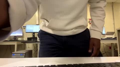 Snapshot of salgozzi chatting on 11, 1, 2026 Cum Hanks online show from 11, 1, 2026