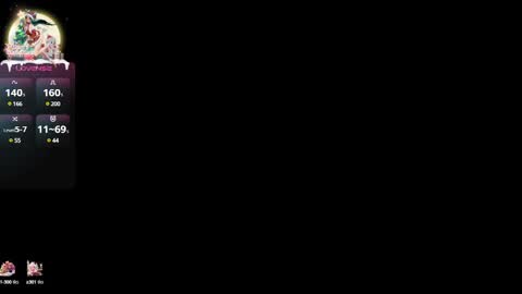 Sali G  online show from 5, 1, 2025