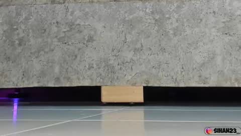 Sali G  online show from 15, 1, 2025