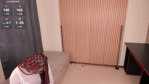 Sali G  online show from 18, 2, 2025