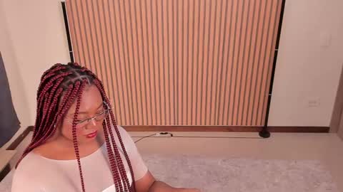 Sali G  online show from 23, 2, 2025