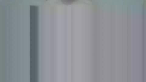 Snapshot of salimtrab3 chatting on 24, 1, 2025 salimtrab3 online show from 24, 1, 2025