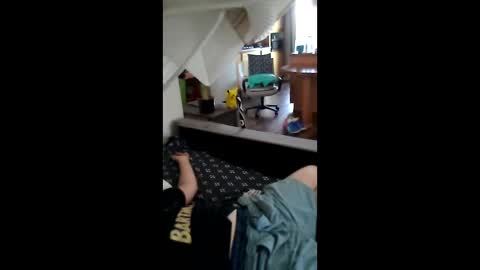 salis1981 online show from 13, 3, 2026