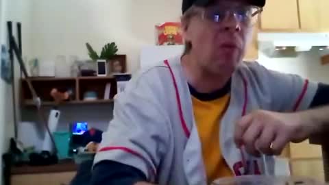 Snapshot of salis1981 chatting on 29, 6, 2026 salis1981 online show from 29, 6, 2026