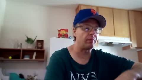 Snapshot of salis1981 chatting on 5, 7, 2026 salis1981 online show from 5, 7, 2026
