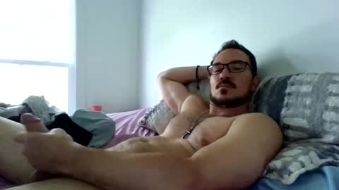 salivatngsavage online show from 27, 4, 2026