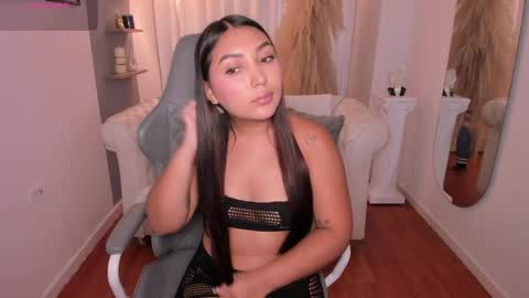 sallomex online show from 8, 4, 2026