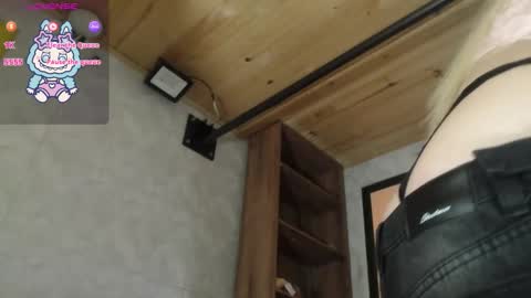  salloy  online show from 22, 10, 2025