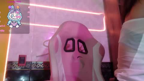  salloy  online show from 8, 1, 2026