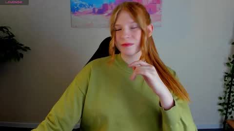 Sally online show from 11, 3, 2026