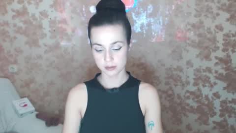 Sally online show from 5, 2, 2025