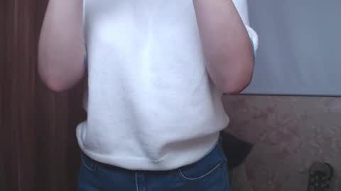 Sally online show from 18, 9, 2025