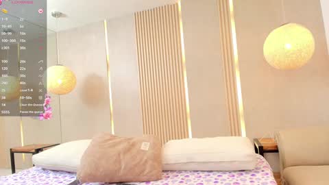 sally rosses online show from 4, 2, 2025