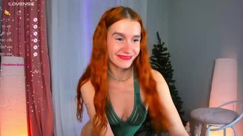 Sally  online show from 28, 12, 2024