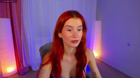 Sally  online show from 9, 1, 2025