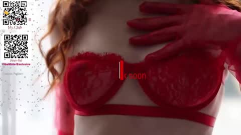 Sally  online show from 9, 1, 2025