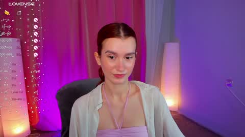 Sally  online show from 18, 1, 2025