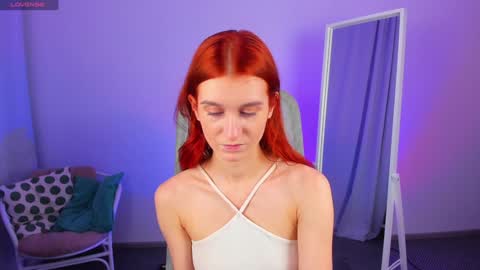 Sally  online show from 29, 1, 2025