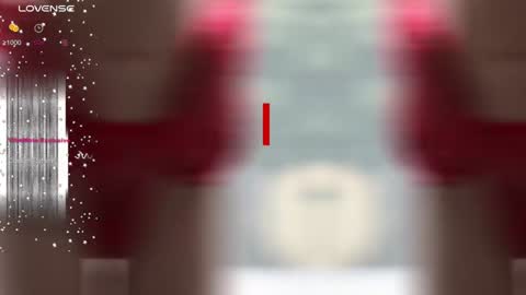 Sally  online show from 1, 2, 2025