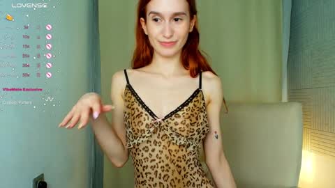 Sally  online show from 6, 2, 2025