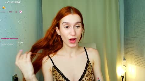 Sally  online show from 6, 2, 2025