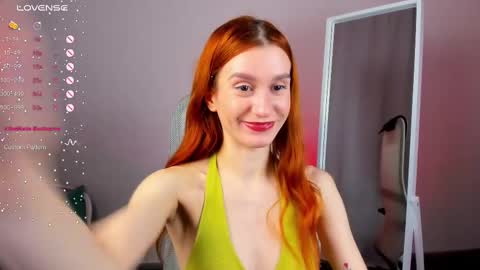 Sally  online show from 28, 2, 2025